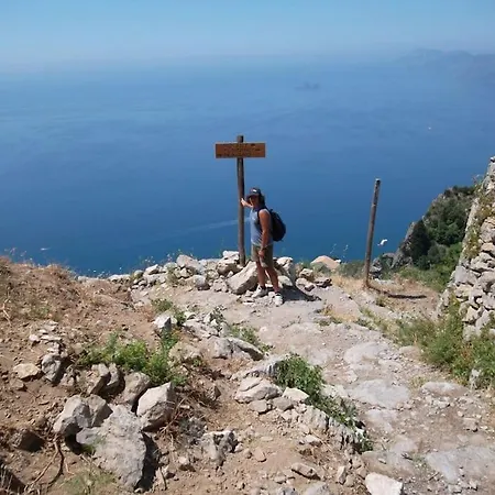 Mon Reve 2 * Pianillo