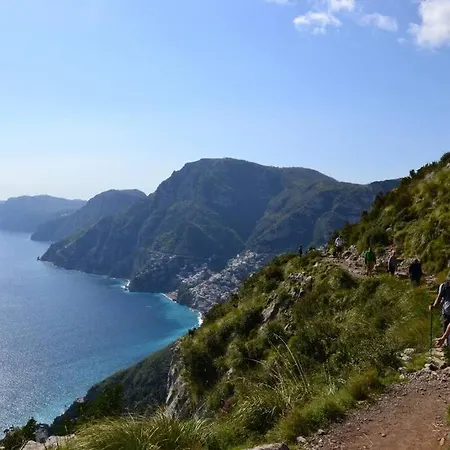 Apartamento Mon Reve 2 *