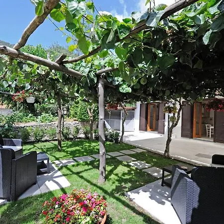 Mon Reve 2 Apartamento