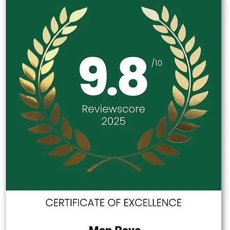 Mon Reve 2 * Pianillo