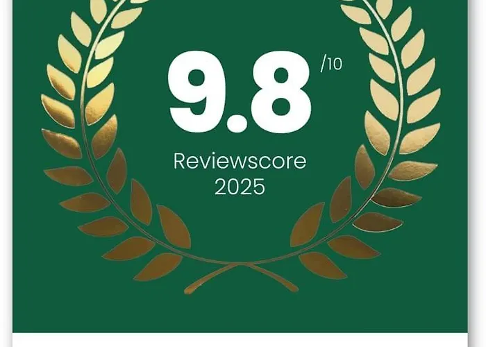 Mon Reve 2 * Pianillo