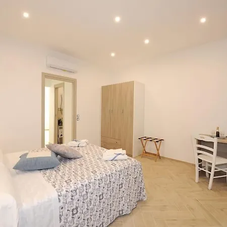 Mon Reve 2 Apartment