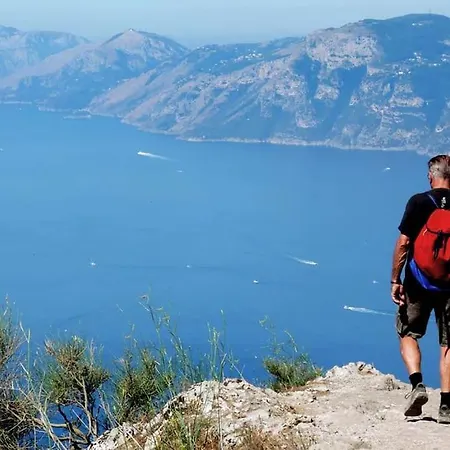 Mon Reve 2 * Pianillo