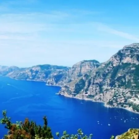 Mon Reve 2 * Pianillo