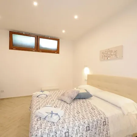 Mon Reve 2 Apartment *