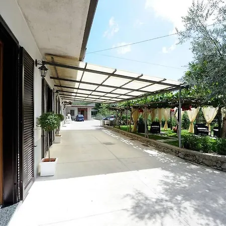 Mon Reve 2 * Pianillo